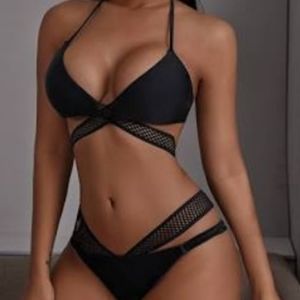 Mystery Reseller Swimsuits and SwimWear Box